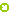 ���زŸ�