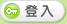 ���s-�n�J