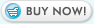 button-Buy Now