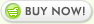 button-Buy Now