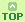 button-Top