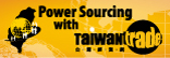 TaiwanTrade