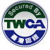 Website's safe trade authentication (Open the new window separately)